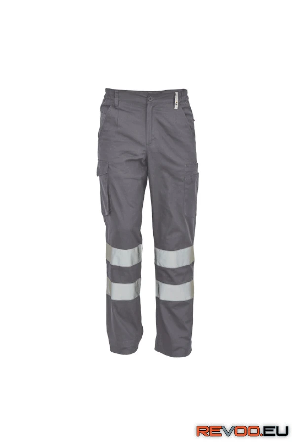 Huelva Reflex nadrág Cerva c03520009 2.