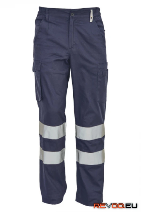 Huelva Reflex nadrág Cerva c03520009 1.