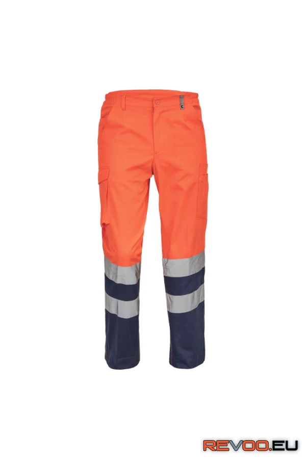 Burgos HV nadrág Cerva c03520010 2.