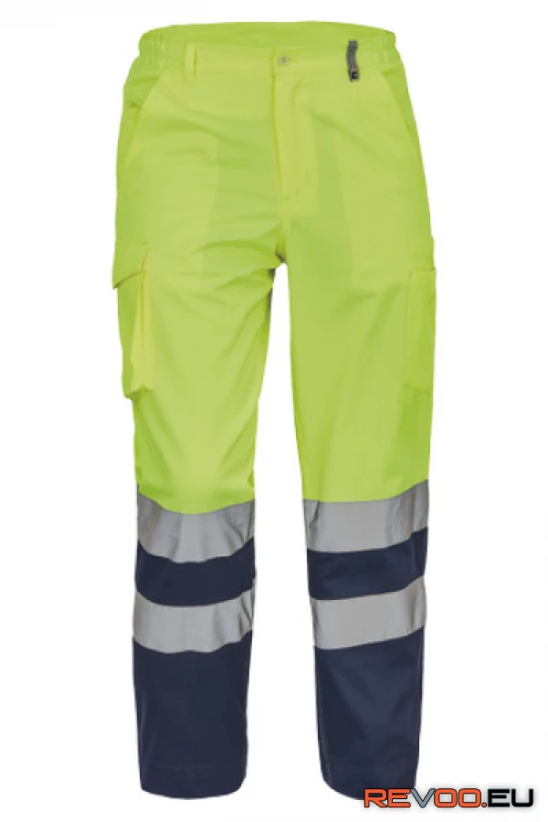 Burgos HV nadrág Cerva c03520010 1.