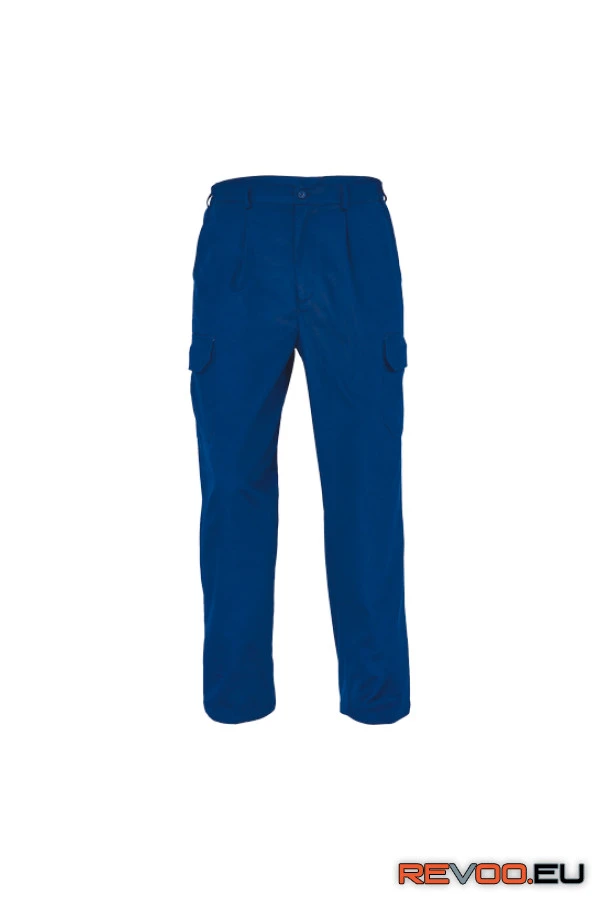 FF Johan nadrág Fridrich & Fridrich c03520018 2.