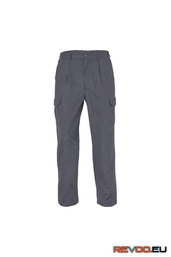 FF Johan nadrág Fridrich & Fridrich c03520018 3.