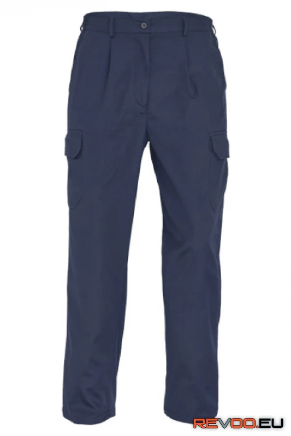 FF Johan nadrág Fridrich & Fridrich c03520018 1.