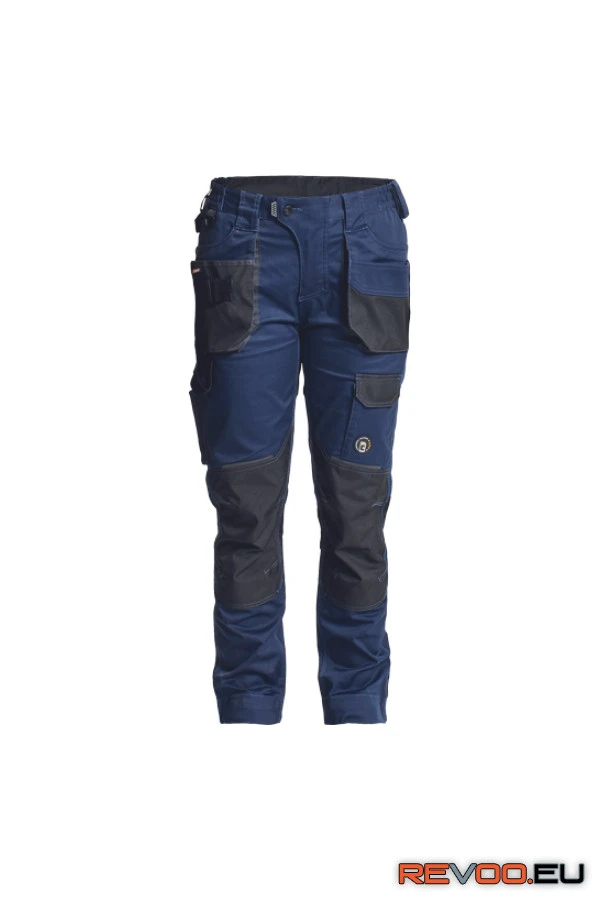 Dayboro Lady nadrág   Cerva c03520061 3.