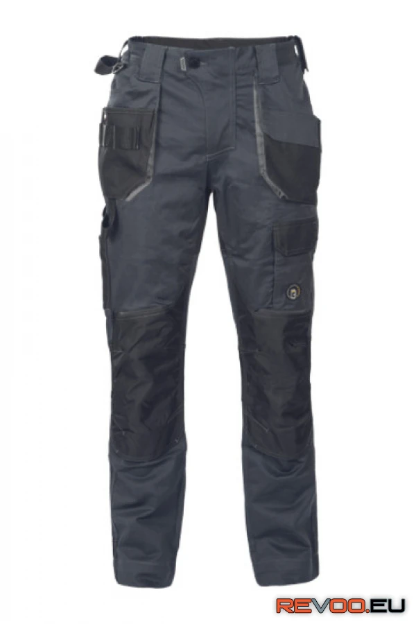 Dayboro Lady nadrág   Cerva c03520061 1.