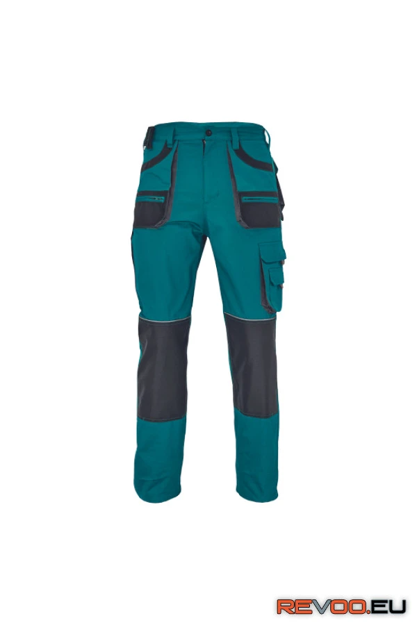 FF Hans nadrág Fridrich & Fridrich c03520063 2.