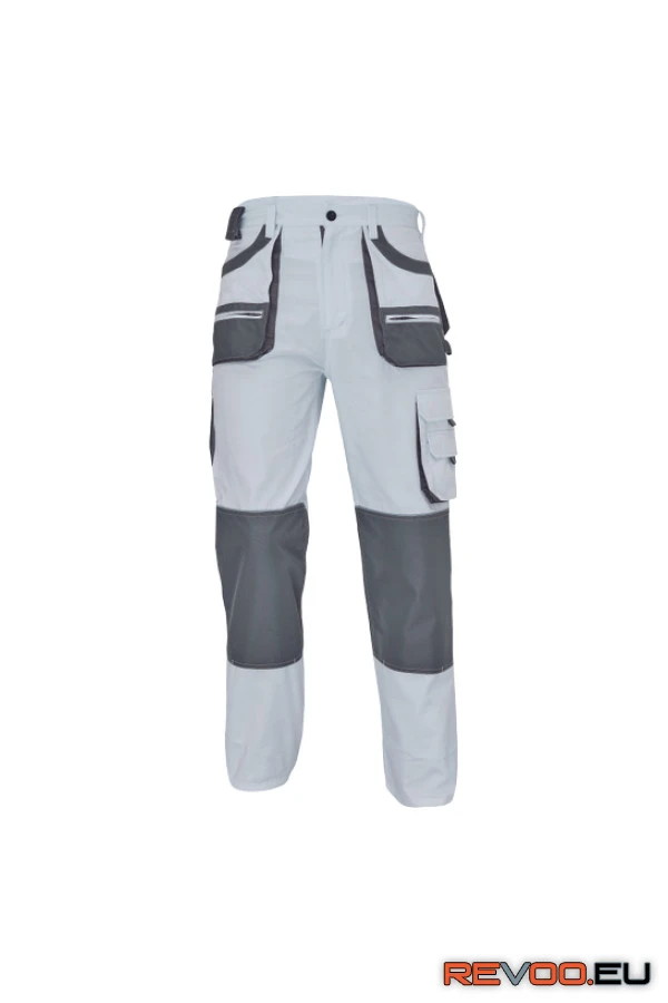 FF Hans nadrág Fridrich & Fridrich c03520063 3.