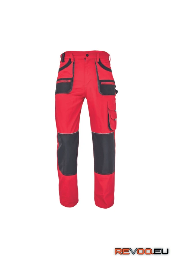 FF Hans nadrág Fridrich & Fridrich c03520063 4.