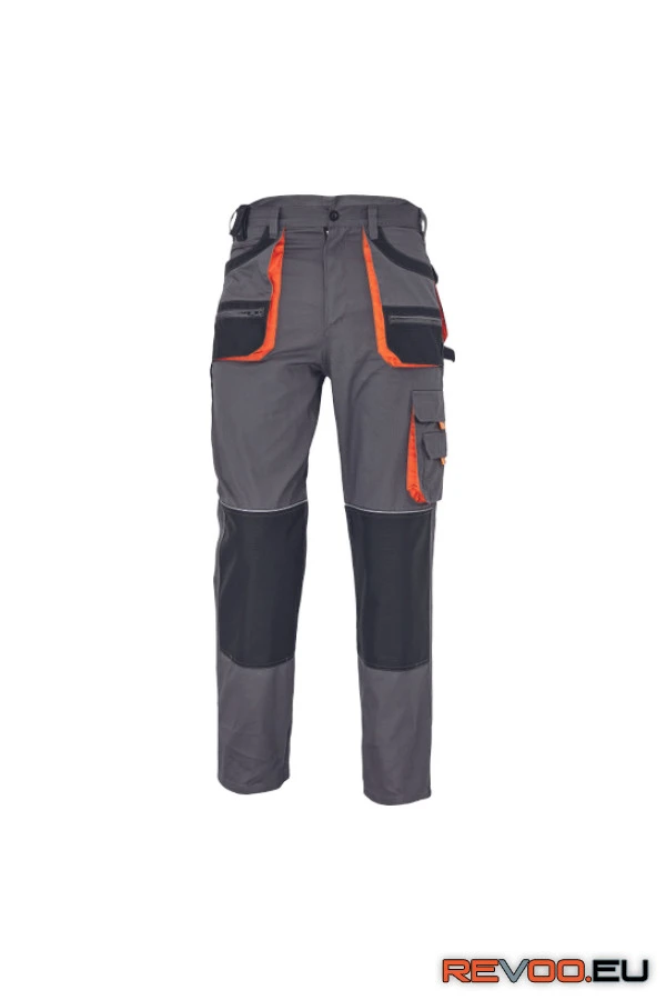 FF Hans nadrág Fridrich & Fridrich c03520063 5.