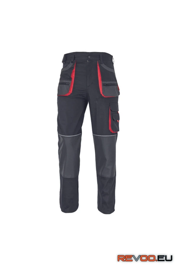 FF Hans nadrág Fridrich & Fridrich c03520063 6.