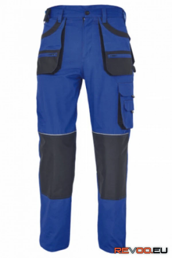 FF Hans nadrág Fridrich & Fridrich c03520063 1.