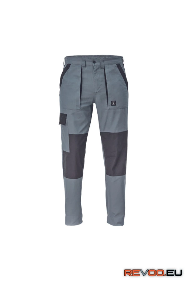 Max Neo nadrág Cerva c03520073 2.