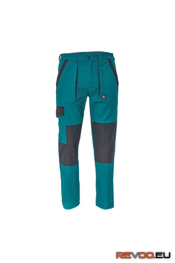 Max Neo nadrág Cerva c03520073 3.