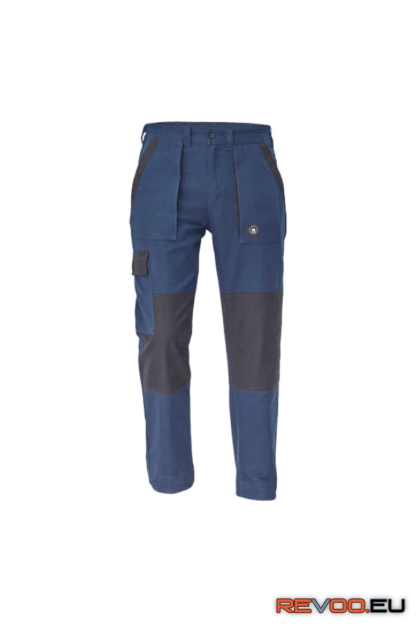 Max Neo nadrág Cerva c03520073 4.