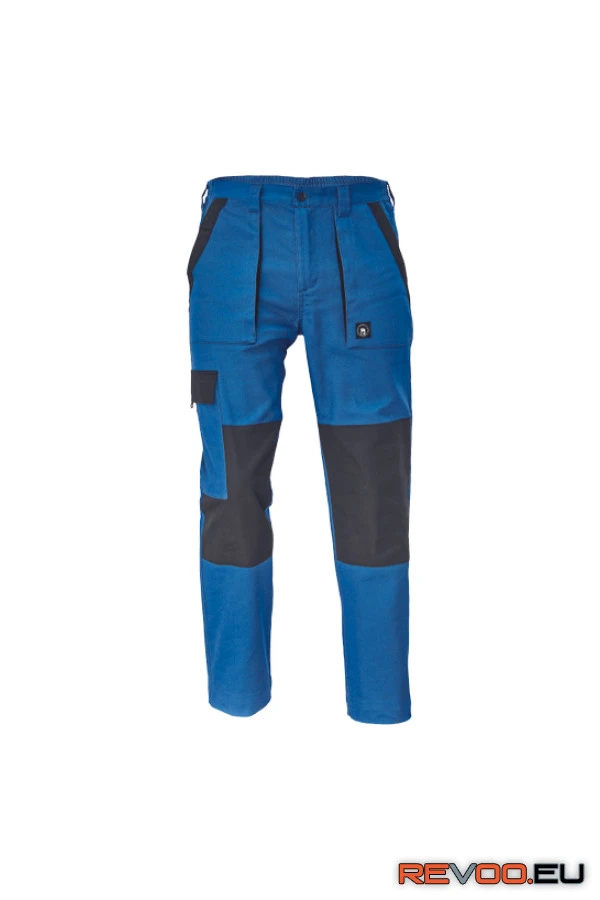 Max Neo nadrág Cerva c03520073 5.