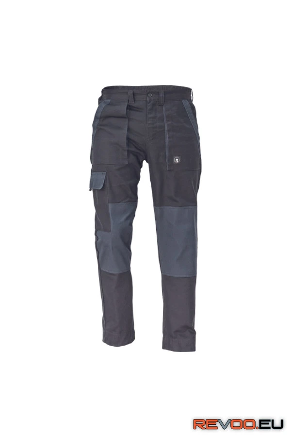 Max Neo nadrág Cerva c03520073 6.