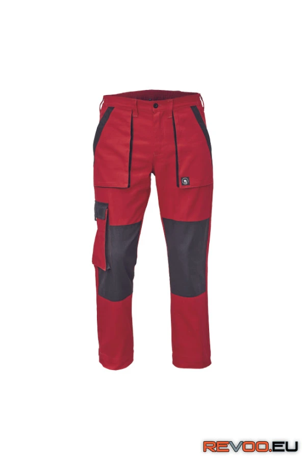 Max Neo nadrág Cerva c03520073 7.