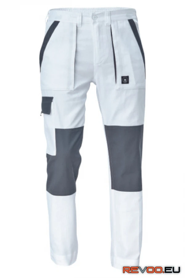 Max Neo nadrág Cerva c03520073 1.