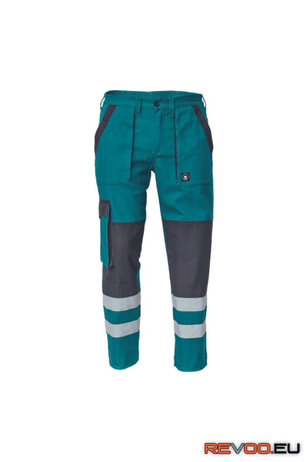 Max Neo Reflex nadrág Cerva c03520075 2.