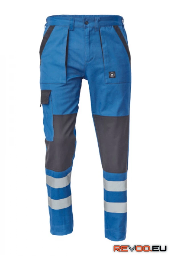 Max Neo Reflex nadrág Cerva c03520075 1.