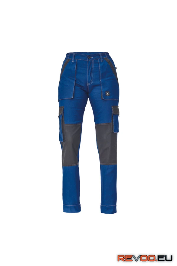 Max Summer Lady női nadrág   Cerva c03520076 2.