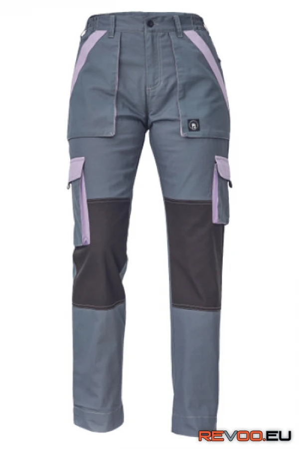 Max Summer Lady női nadrág   Cerva c03520076 1.