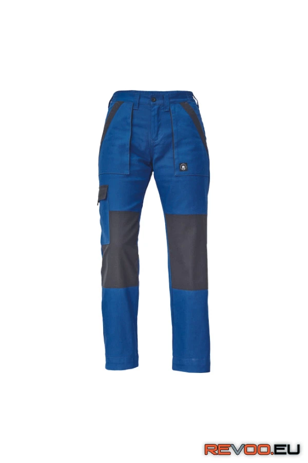 Max Neo Lady női nadrág   Cerva c03520077 2.