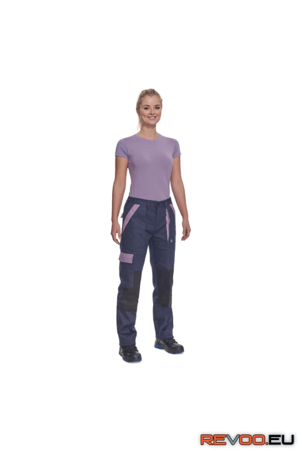 Max Neo Lady női nadrág   Cerva c03520077 3.