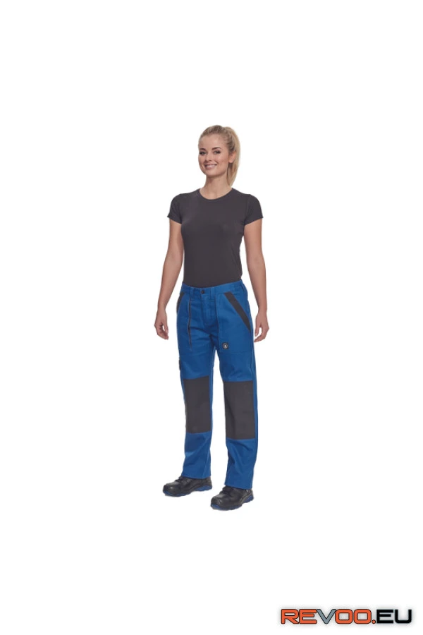 Max Neo Lady női nadrág   Cerva c03520077 4.