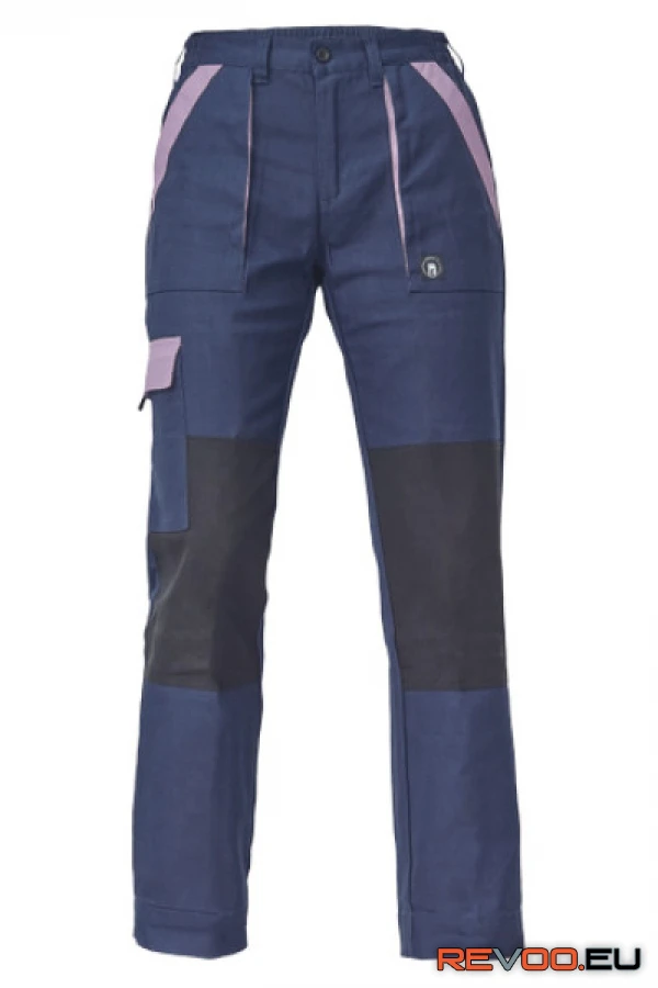 Max Neo Lady női nadrág   Cerva c03520077 1.