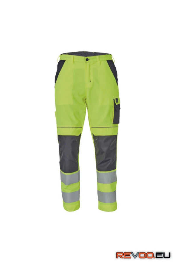 Max Vivo HV munkanadrág Cerva c03520081 2.