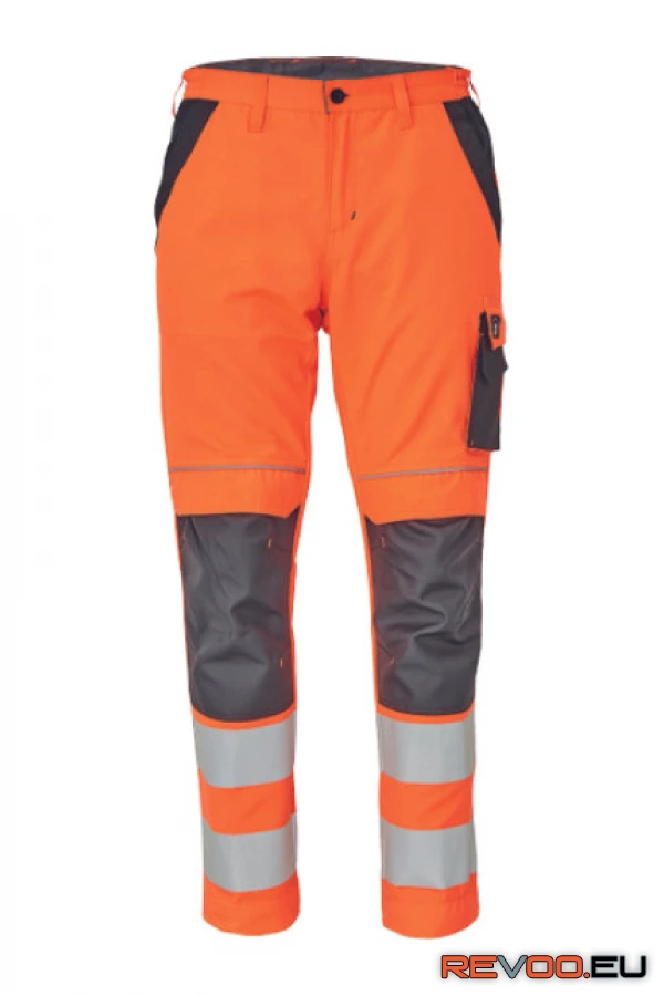 Max Vivo HV munkanadrág Cerva c03520081 1.