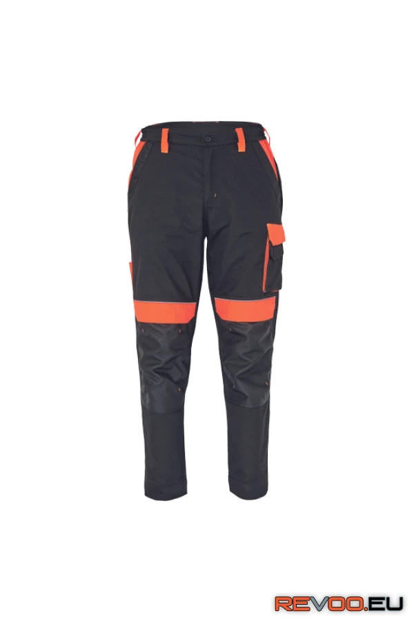 Max Vivo nadrág Cerva c03520085 2.