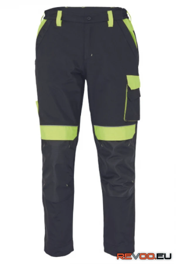 Max Vivo nadrág Cerva c03520085 1.