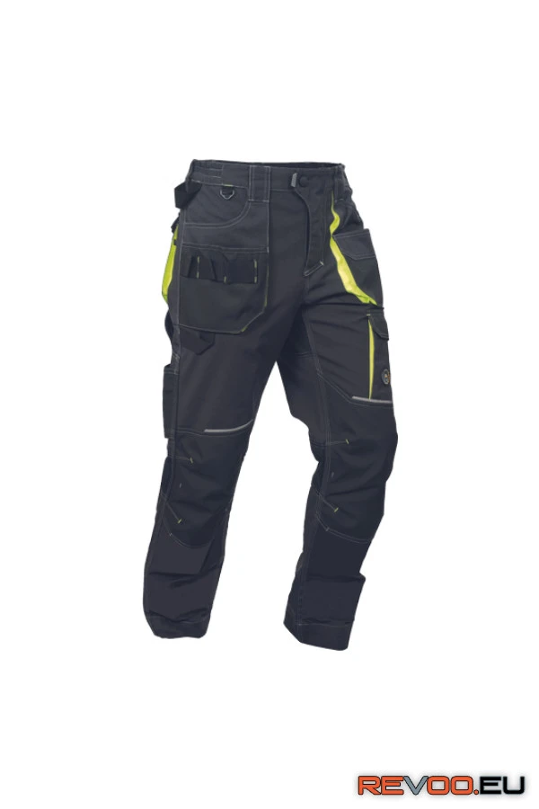 Sheldon nadrág Cerva c03520094 2.