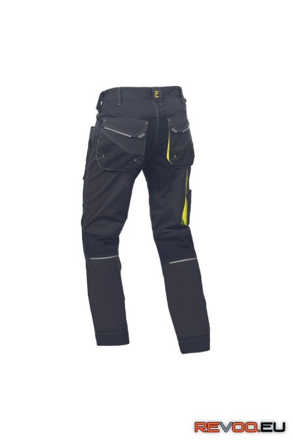 Sheldon nadrág Cerva c03520094 3.