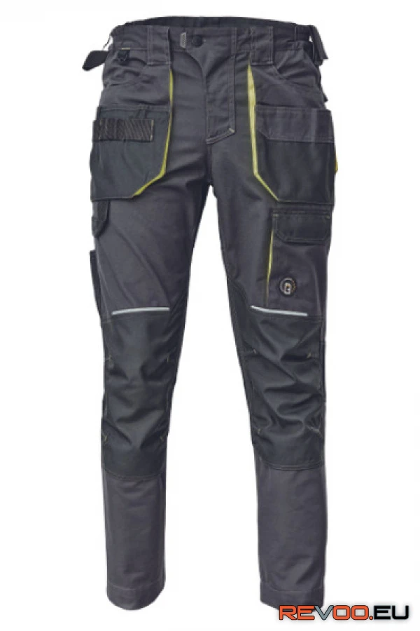 Sheldon nadrág Cerva c03520094 1.