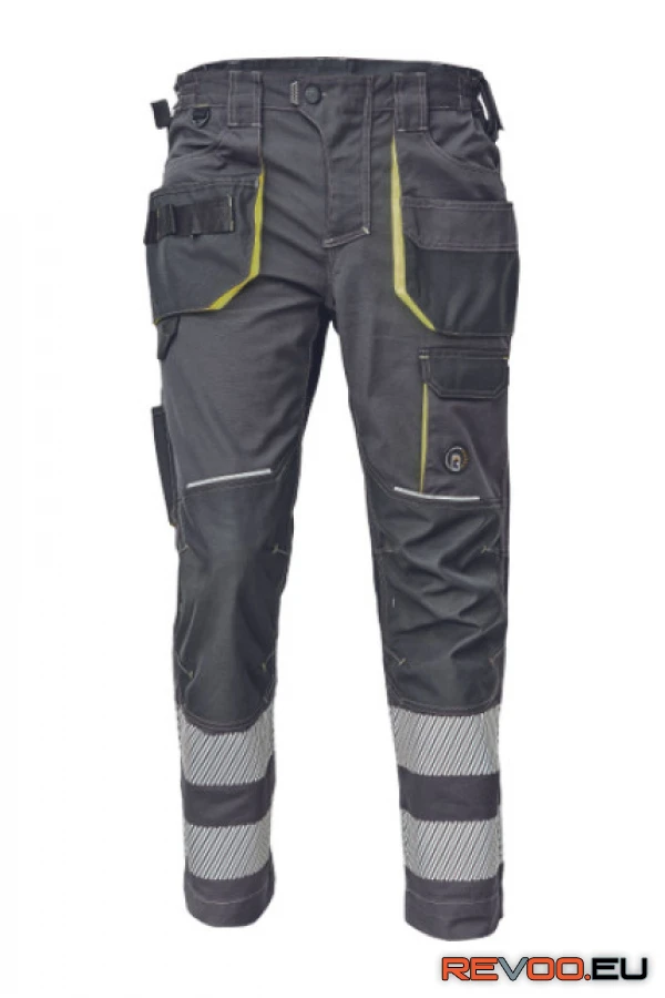 Sheldon RFLX nadrág Cerva c03520095 1.