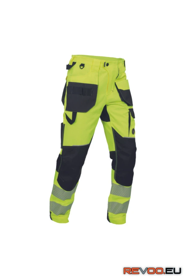 Sheldon HV nadrág Cerva c03520098 2.