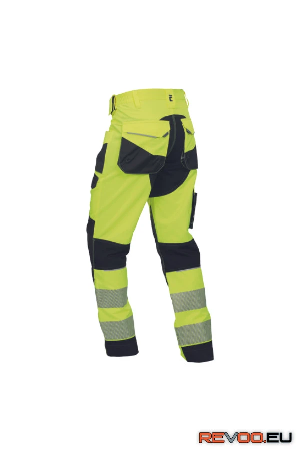 Sheldon HV nadrág Cerva c03520098 3.