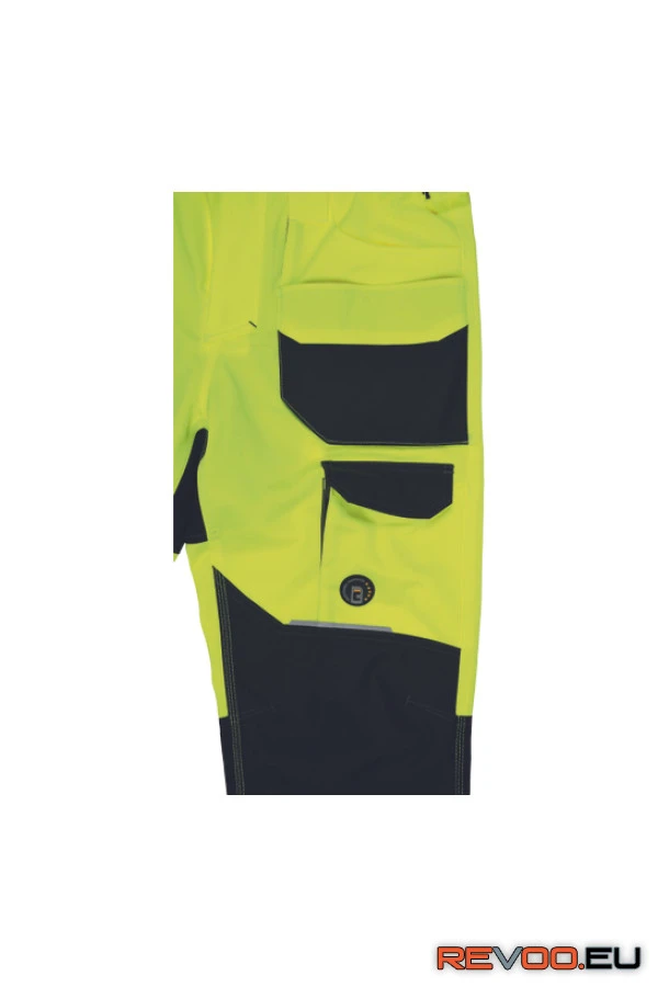 Sheldon HV nadrág Cerva c03520098 8.