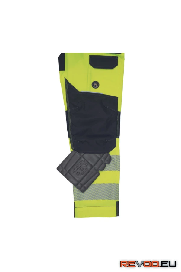 Sheldon HV nadrág Cerva c03520098 9.