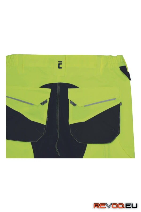 Sheldon HV nadrág Cerva c03520098 10.