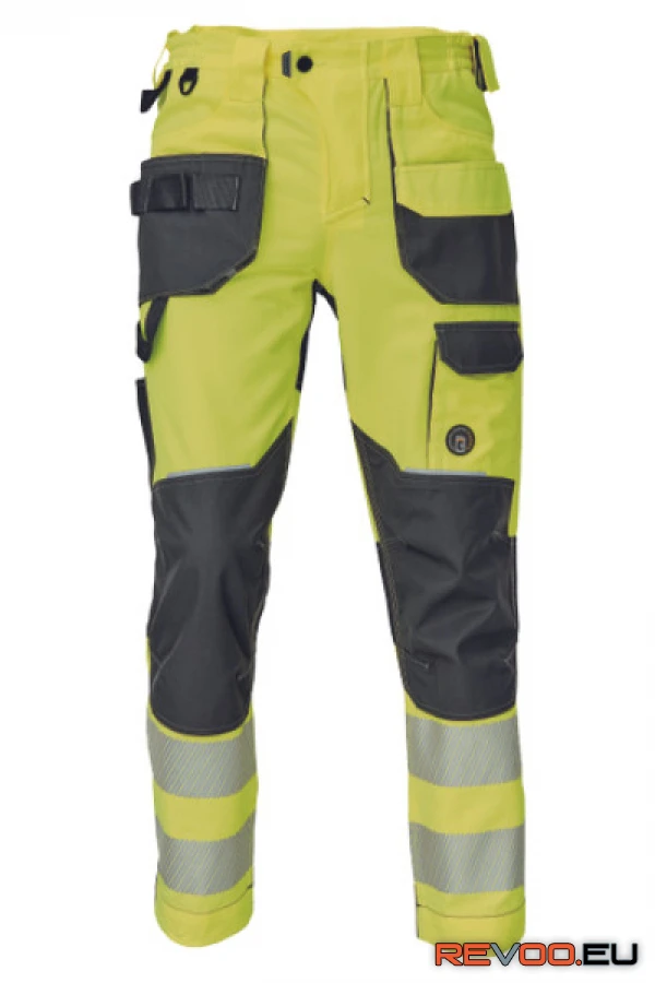 Sheldon HV nadrág Cerva c03520098 1.