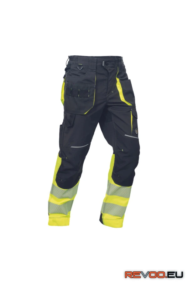 Sheldon HV dw nadrág   Cerva c03520099 2.