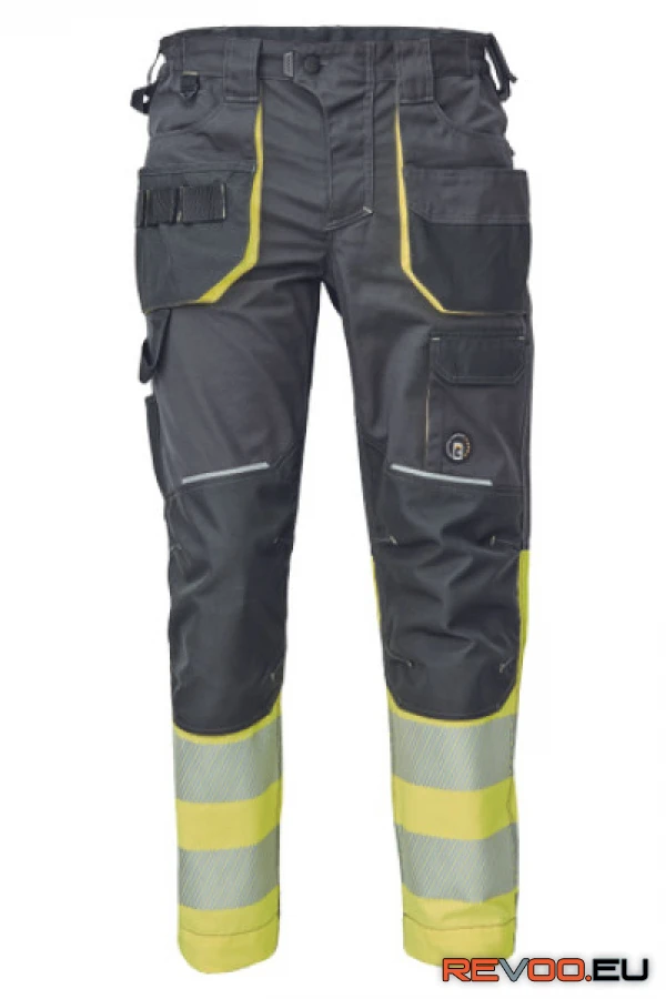 Sheldon HV dw nadrág   Cerva c03520099 1.