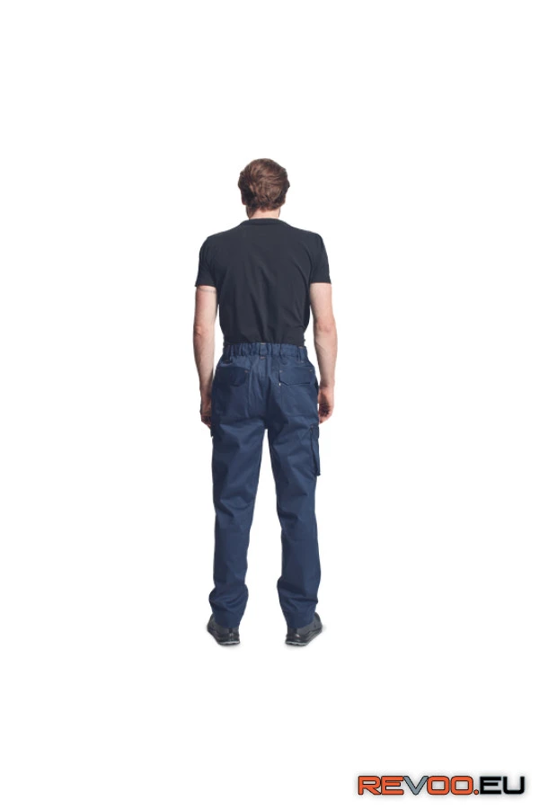 Bolt FR nadrág   Cerva c03520100 3.