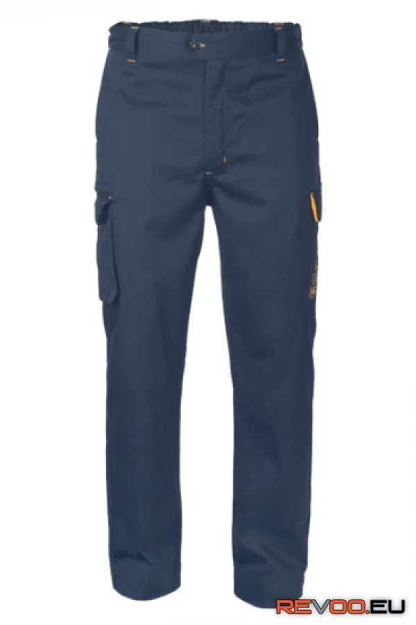 Bolt FR nadrág   Cerva c03520100 1.