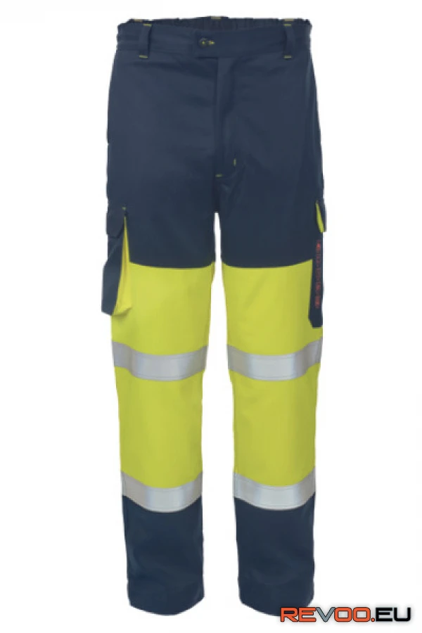 Tap PM HV nadrág Cerva c03520103 1.