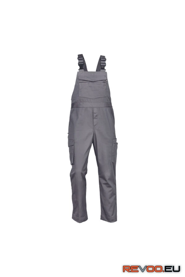 Telde kertésznadrág Cerva c03530003 2.